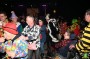 Thumbs/tn_Winterfeest 2024 185.jpg